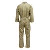 Radians Workwear Volcore Cotton FR Coverall-KH-4X FRCA-004K-4X